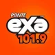 Exa FM 101.9