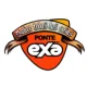 Exa FM