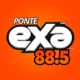 Exa FM 88.5 Villahermosa