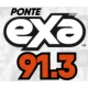 Exa FM 91.3 Cordoba