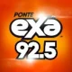 Exa FM 92.5 Ecuador