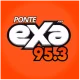 EXA FM 95.3 TAMPICO