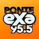Exa FM 95.5