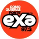 Exa FM 97.3 Monterey
