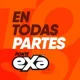 Exa FM 98.1