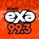 Exa FM 99.3