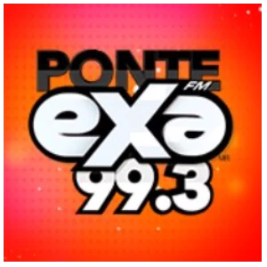 Exa FM Acapulco
