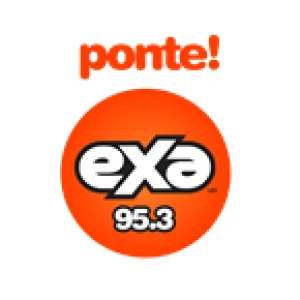 EXA FM Tampico