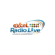 EXCELRADIO.LIVE