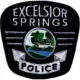 Excelsior Springs Police Dispatch