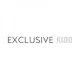 EXCLUSIVE RADIO