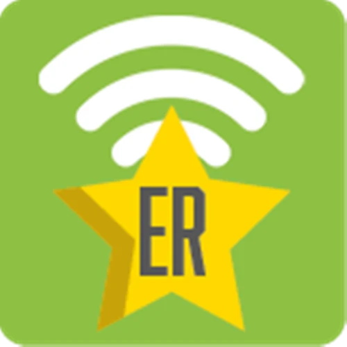 Exclusively Energy Workout