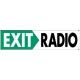 Exit Radio