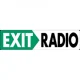Exit Radio