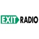 Exit Radio