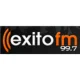 Exito FM
