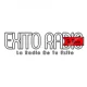 Exito Radio