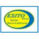 Exito Stereo