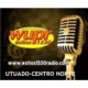 Exitos 1530 WUPR AM