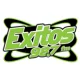 Exitos 98.7