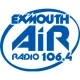 Exmouth AiR Radio 106.4