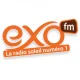 EXO FM