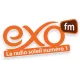 Exo FM (Saint-Denis, Reunion)