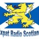 Expat Radio Scotland