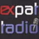 Expat radio
