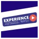 Experience Radio FR