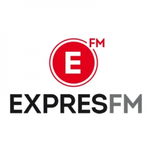 Expres FM
