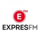 Expres FM