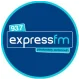 Express FM 93.7