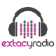 ExtacyRadio