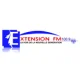 Extension fm