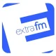 Extra FM