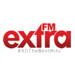 Extra FM