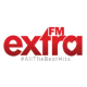 Extra FM