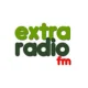 Extra Radio FM