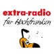 extra-radio