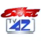 Extra TV42