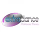 ExtraDance