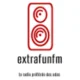 extrafunfm PARIS