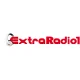 Extraradio1