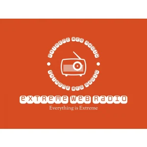 Extreme Web Radio Thessaloniki