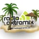 Extremix Radio