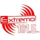 Extremo FM