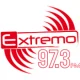 Extremo FM
