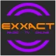 Exxact FM 106.4