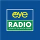 Eye Radio